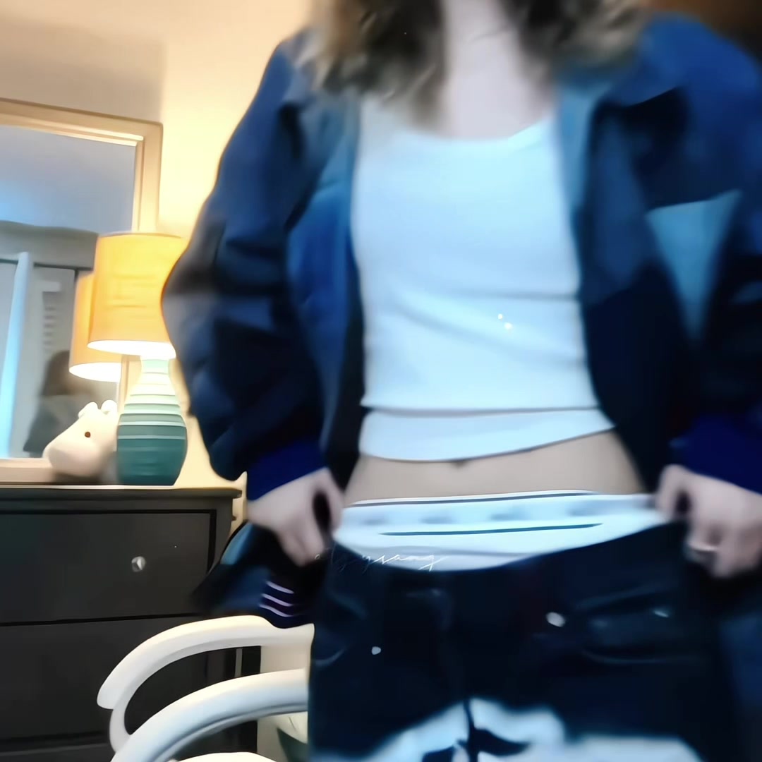 @lili | atzysang