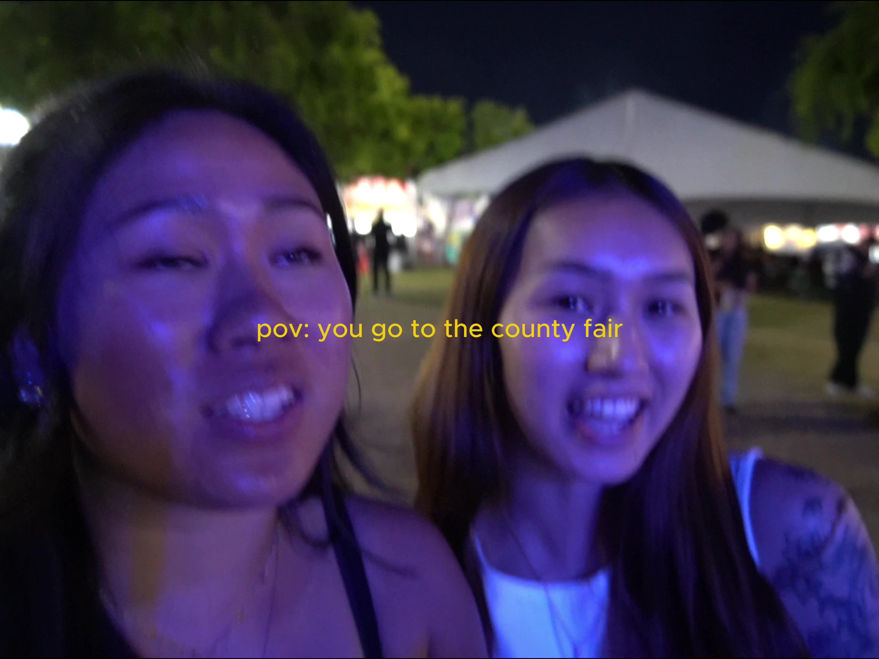 @jenna | UGC