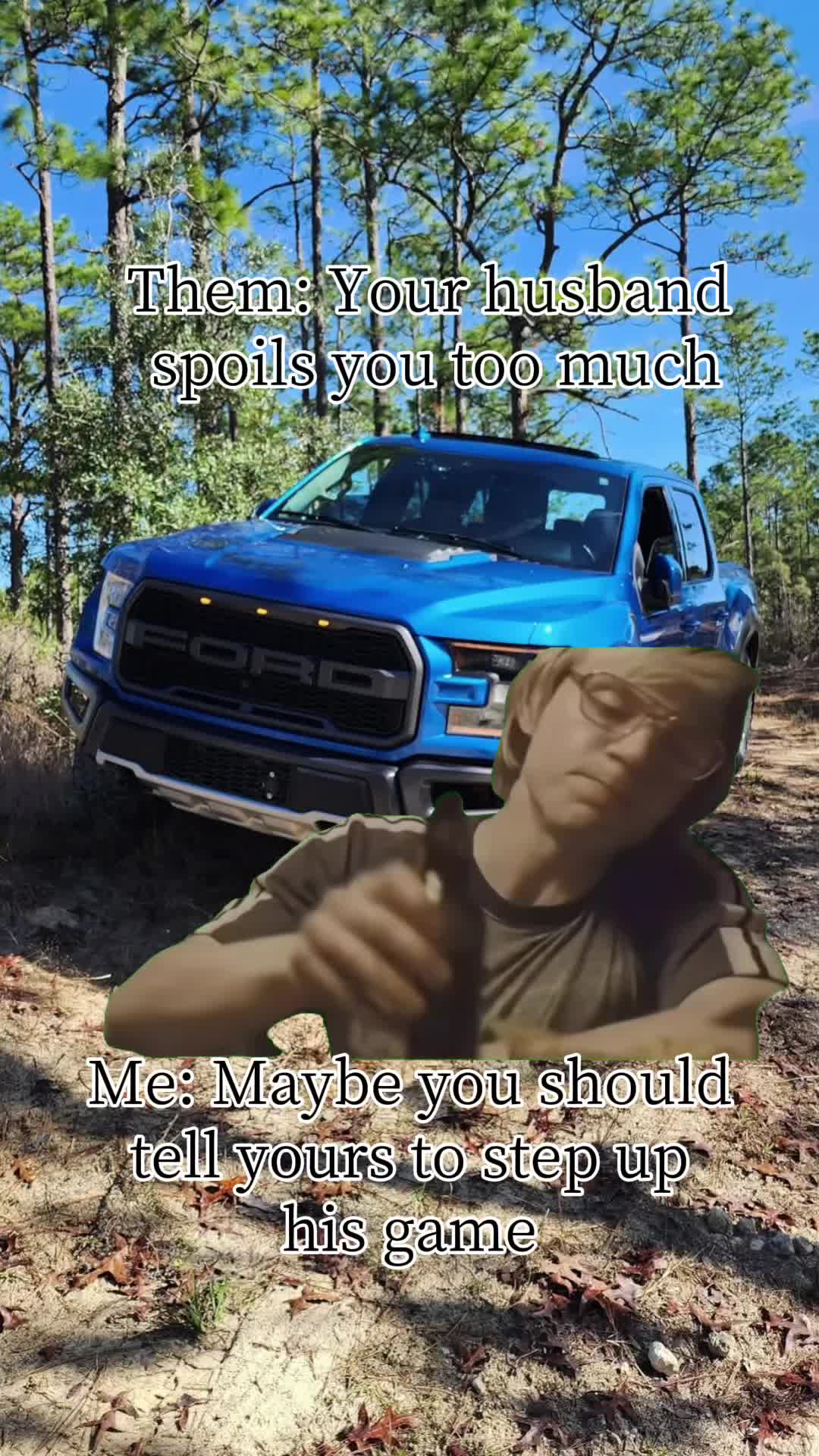 @кєℓℓу