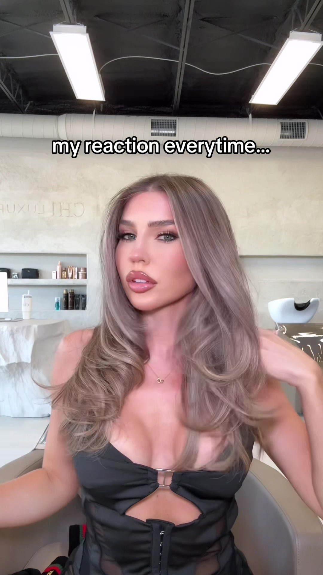 @meghan_mua