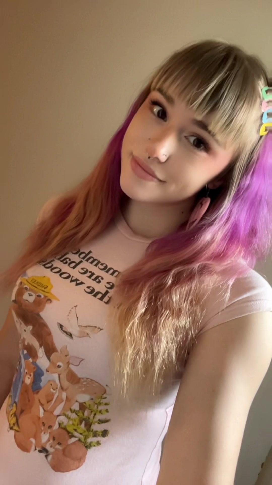 @Bubbles🫧