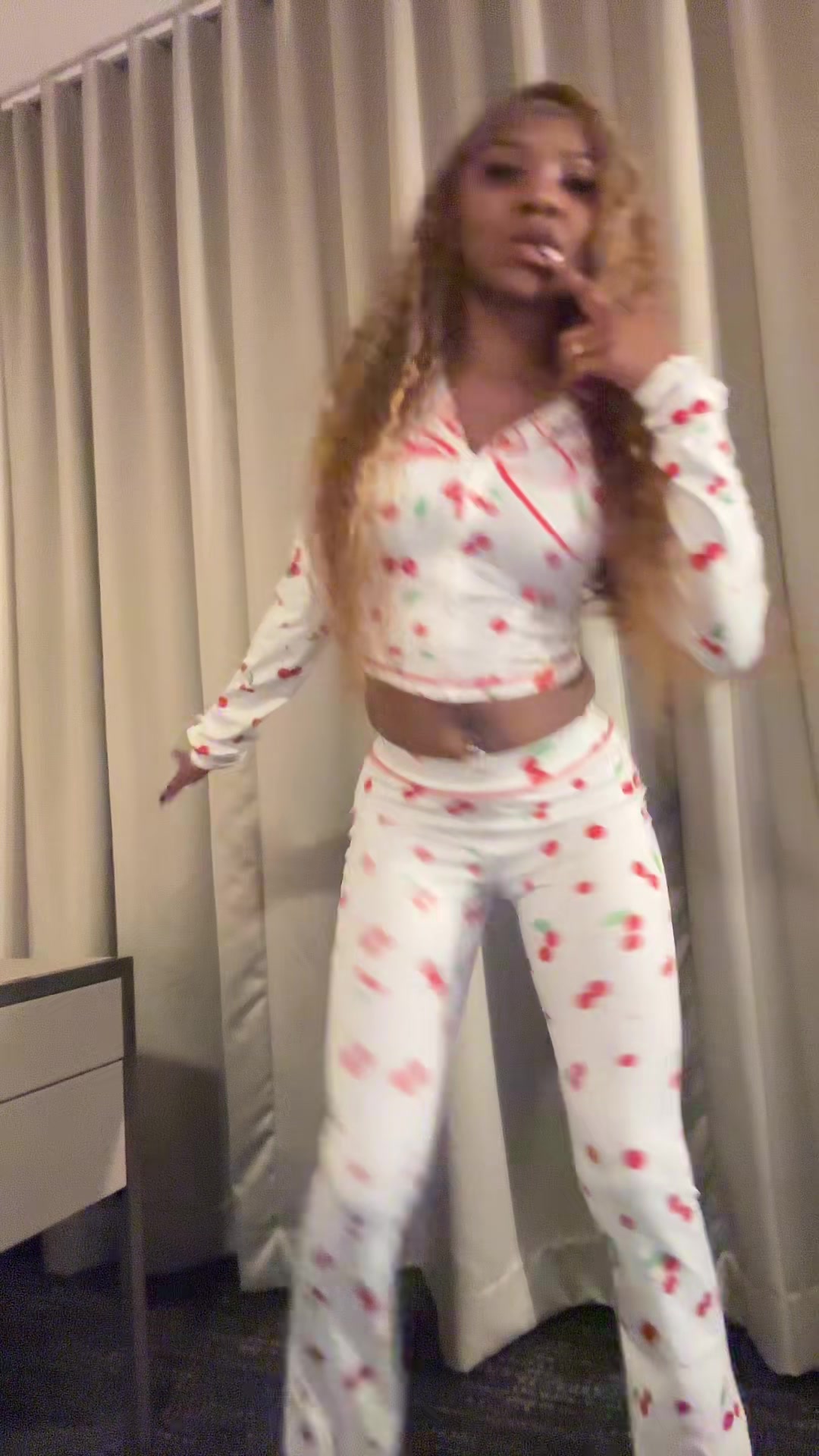 @Brazzy_tarica🥵