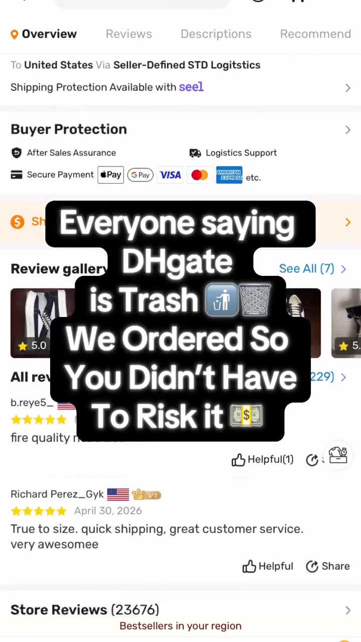 @DEFT