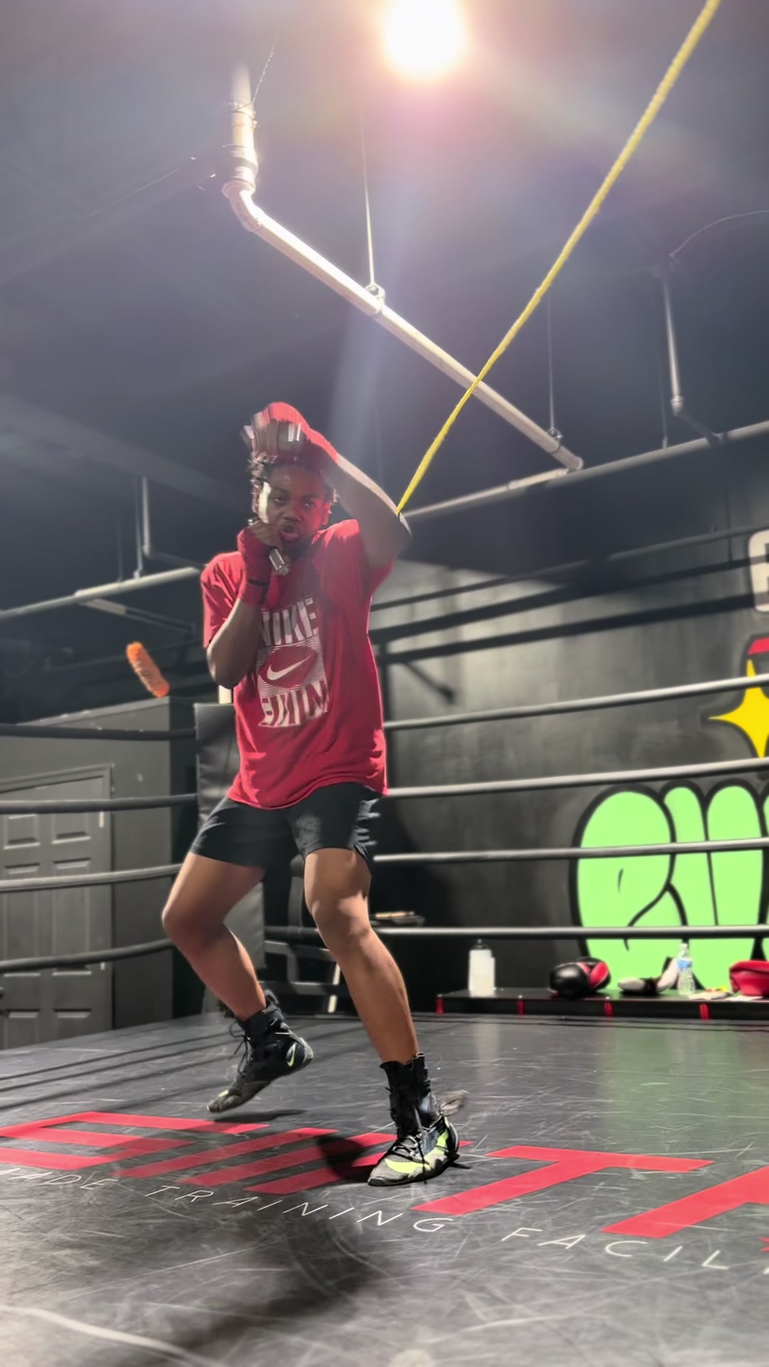 @1913 Sports