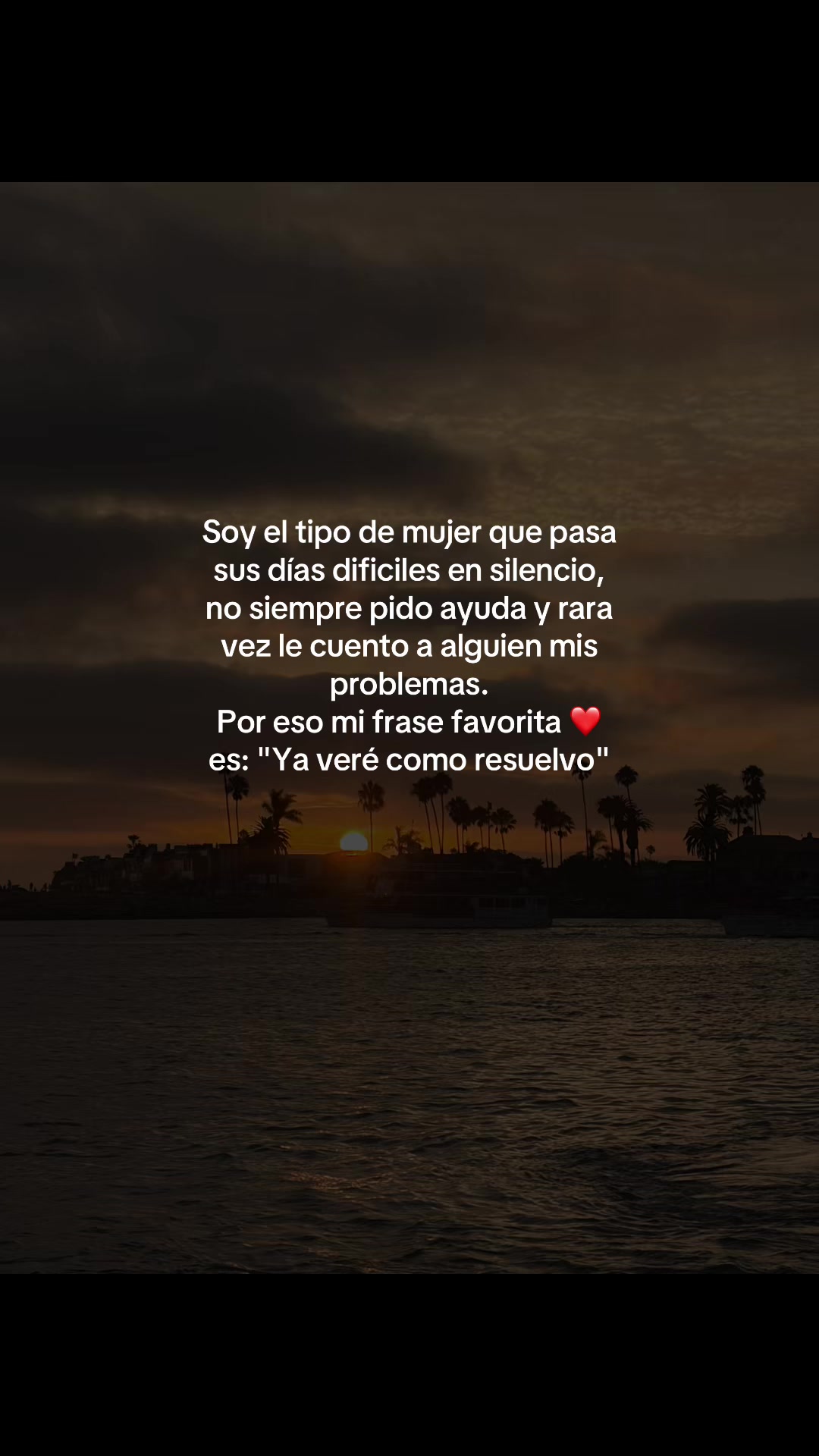 @VANE🥀♉️🖤فاني أوتشوا راموس