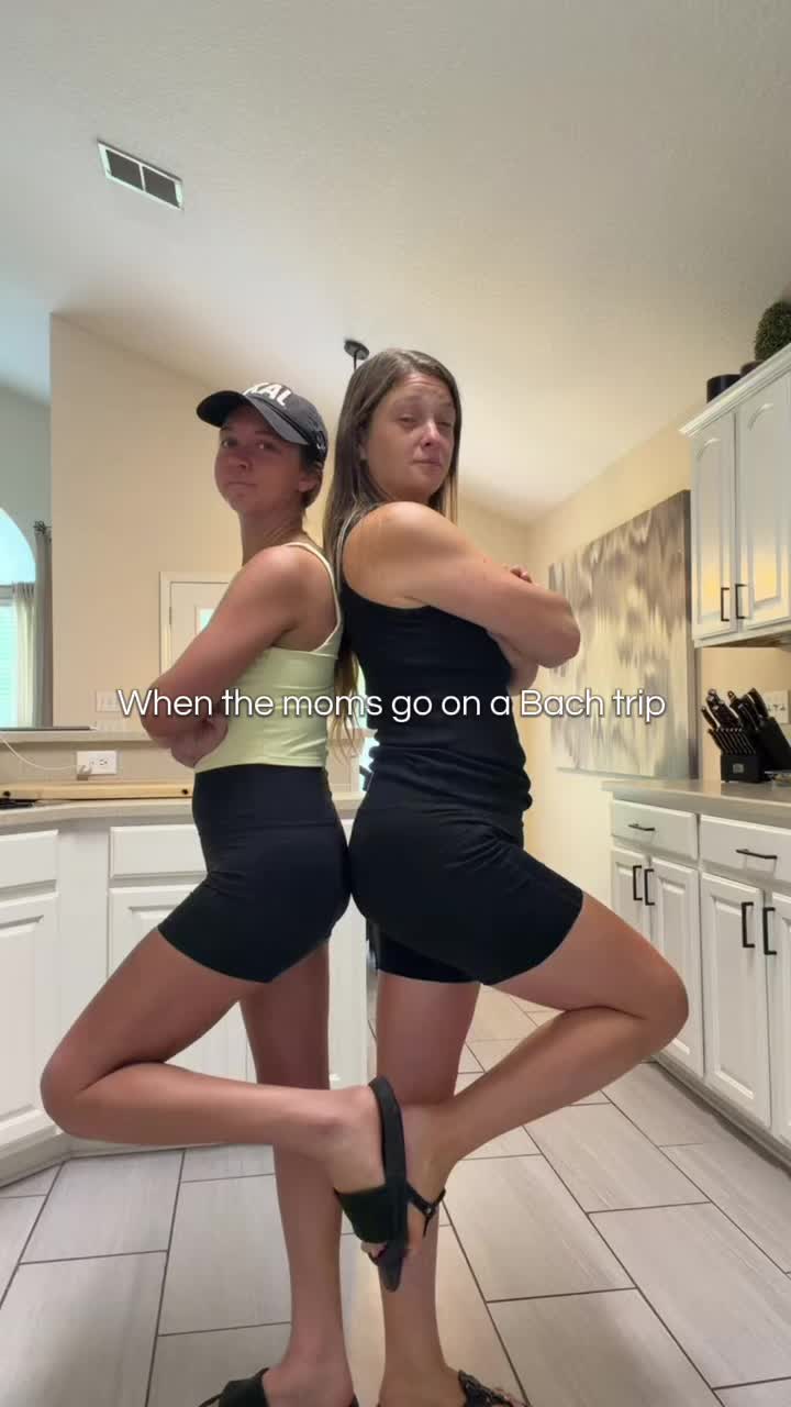 @myahdavoli