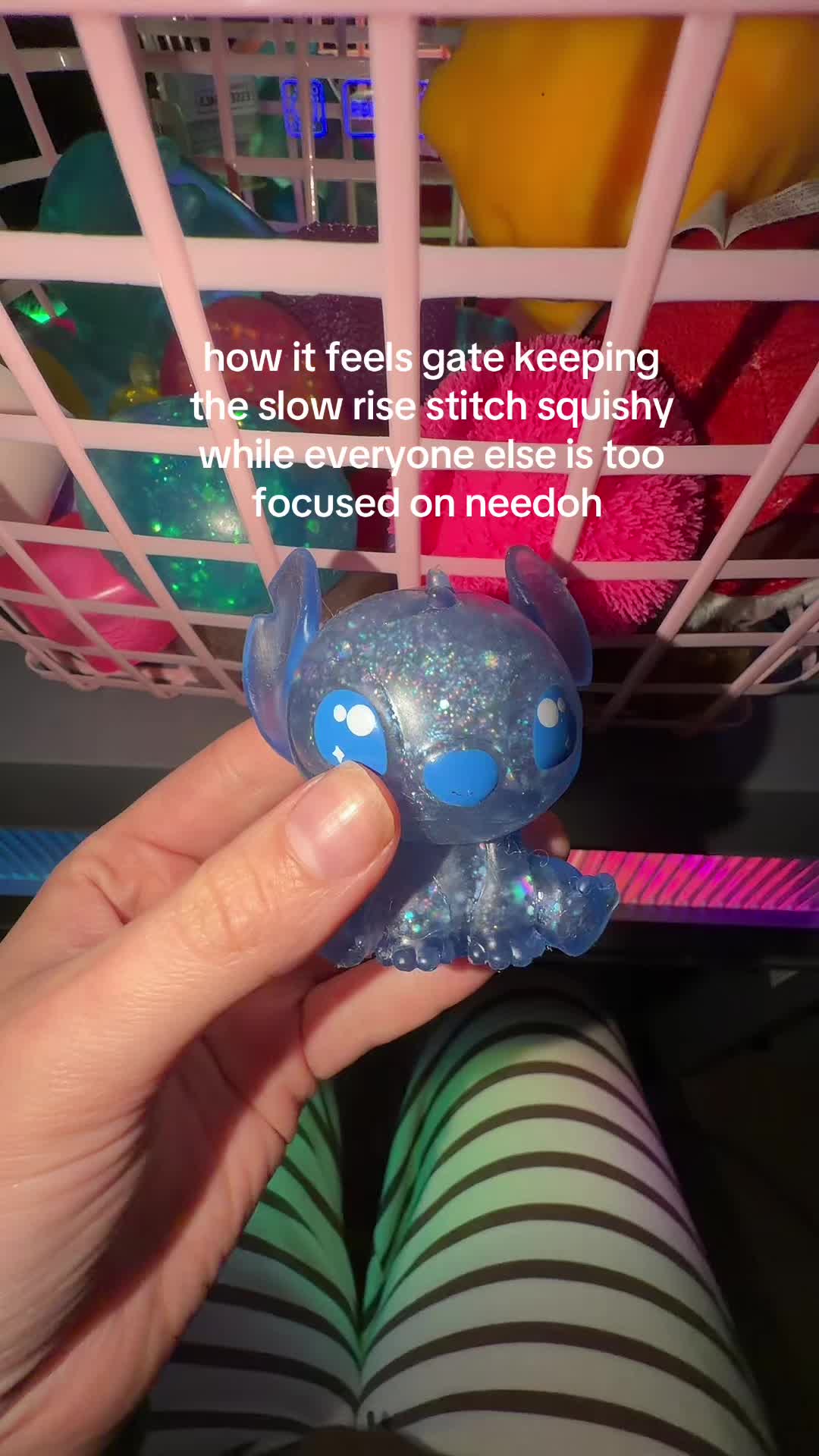 @hlizzyyyy