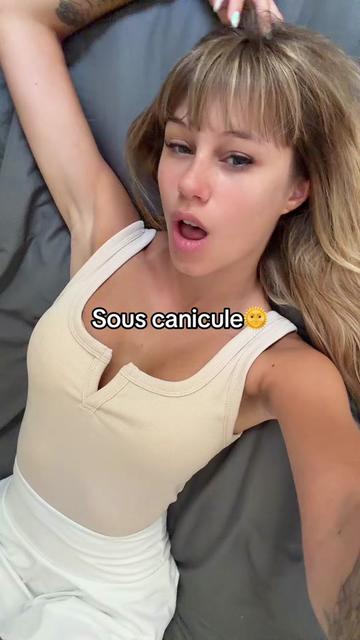 @Angele_Ice