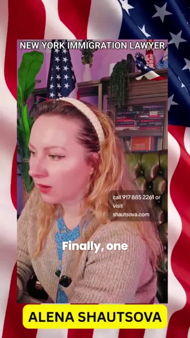 @Alena Shautsova 1 917 885 2261