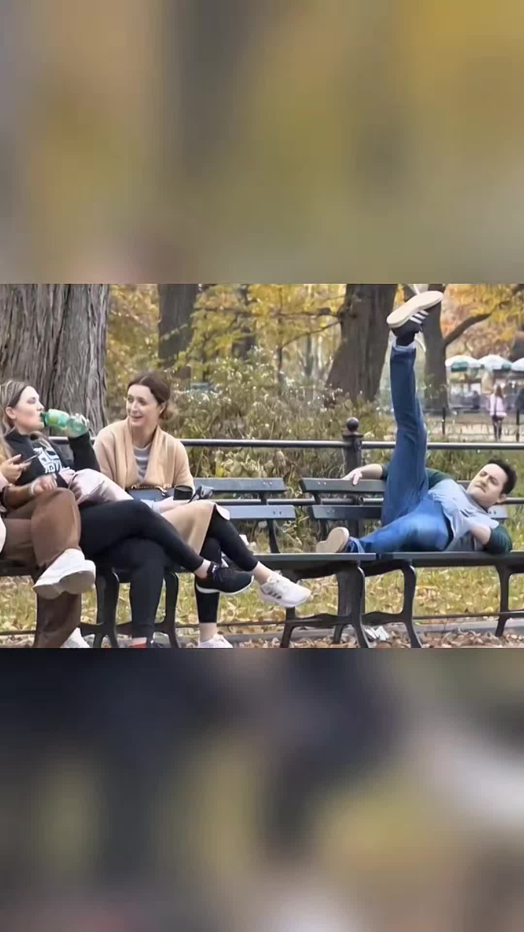 @viral..fart
