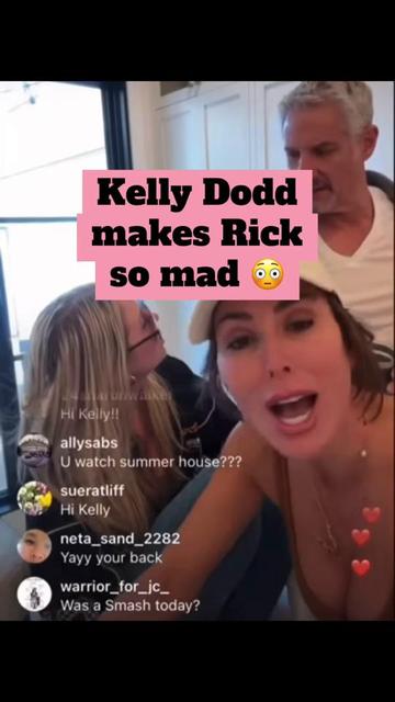 @sarahfromtexaspodcast