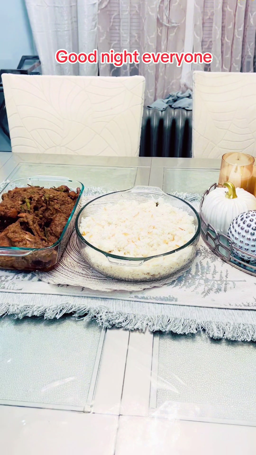 @আলু 🇺🇸