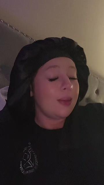 @MeMeakkk💋🐑