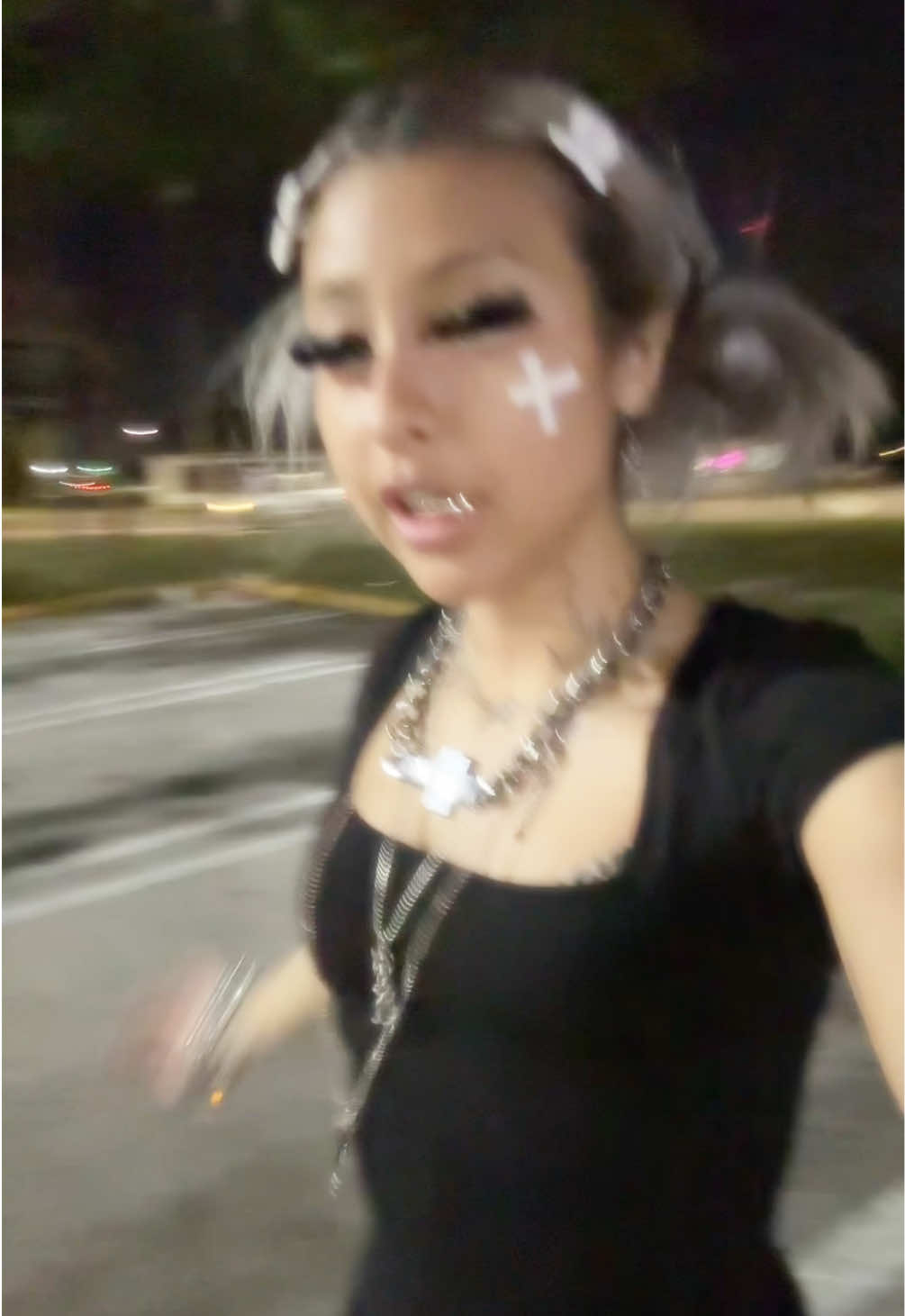 @imokawaii