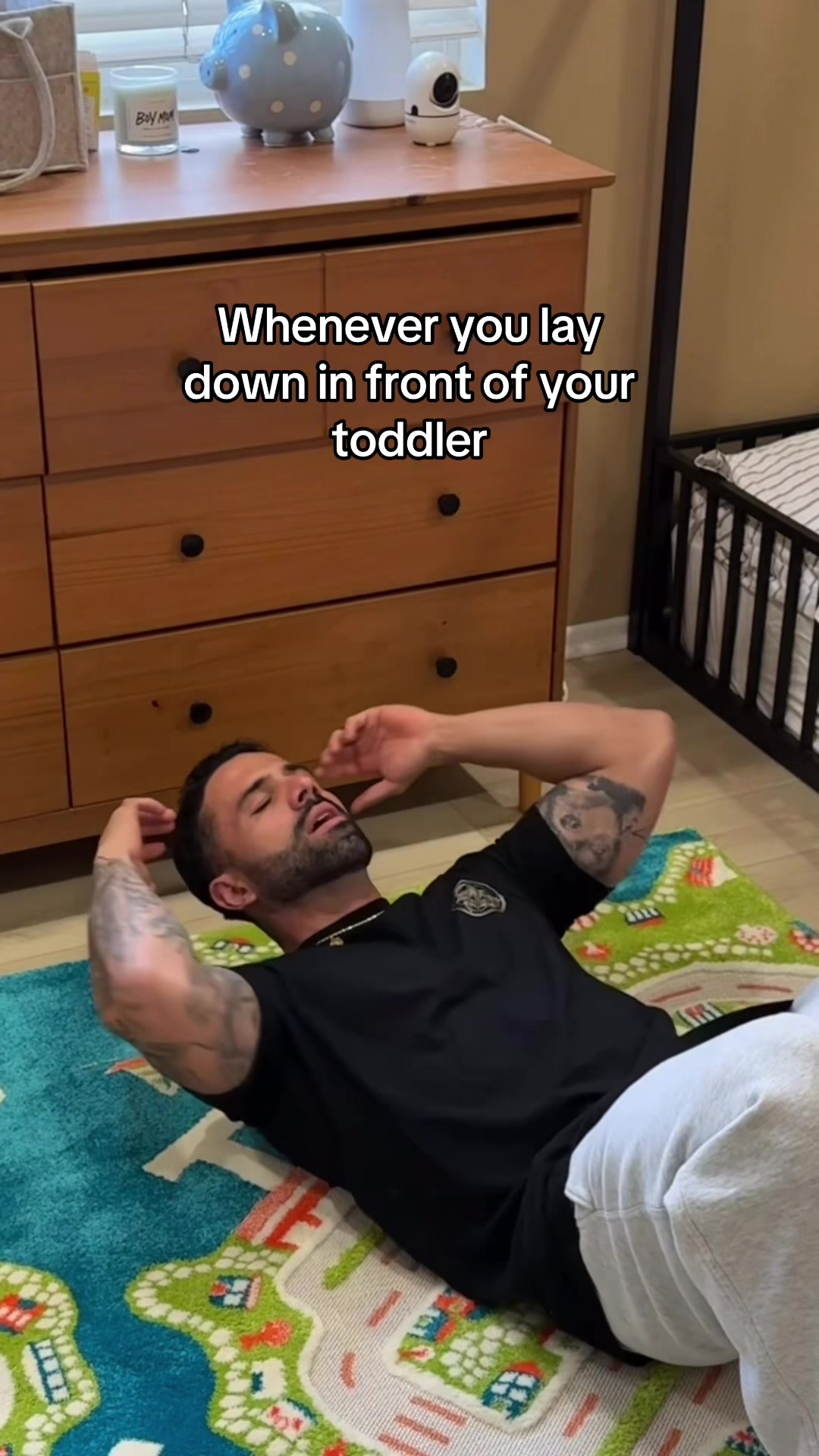 @joebronston