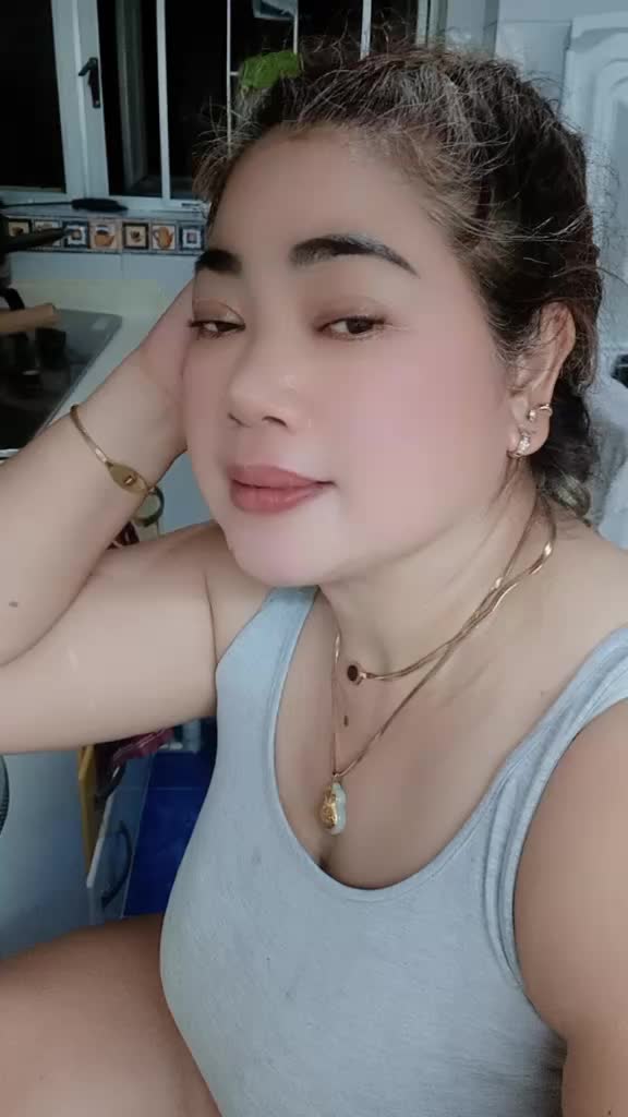 @gemoy tkw Hong Kong 123