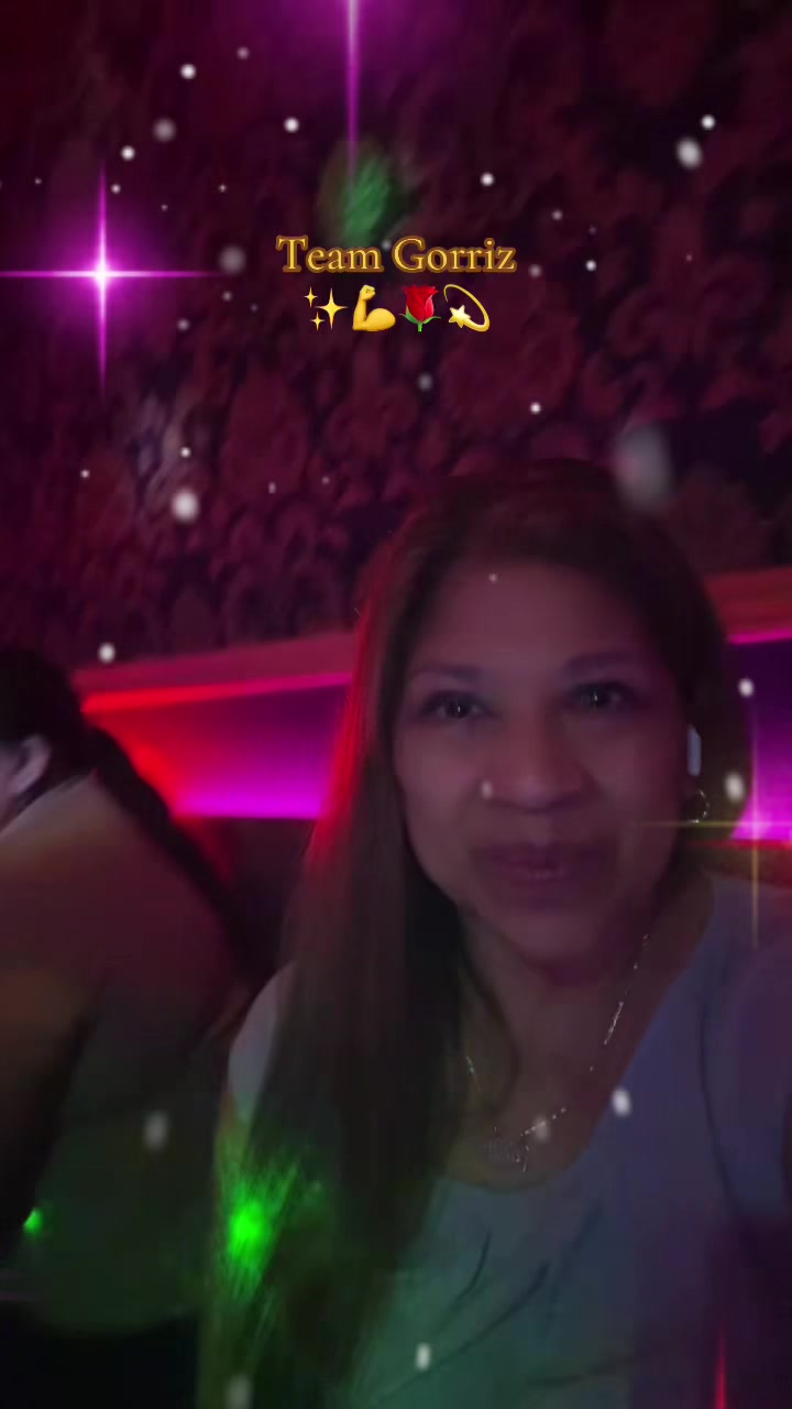 @Elizabeth Gorriz💫🦴