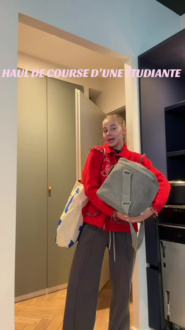@Juliane