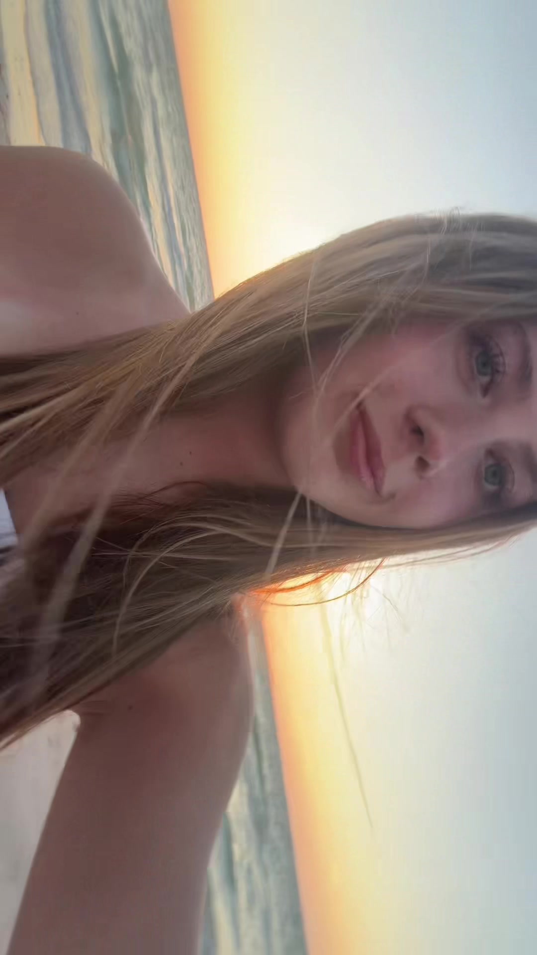 @lilly_donofrio