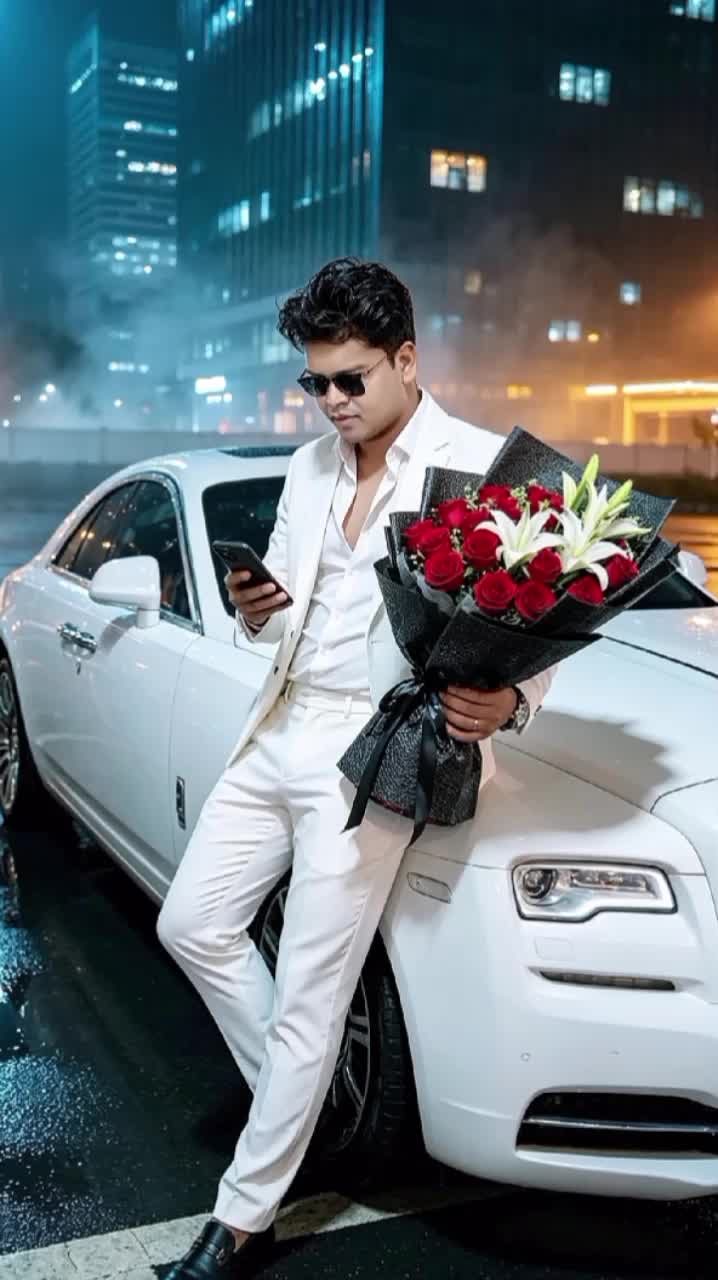 @♥️Dill ko Raja♥️