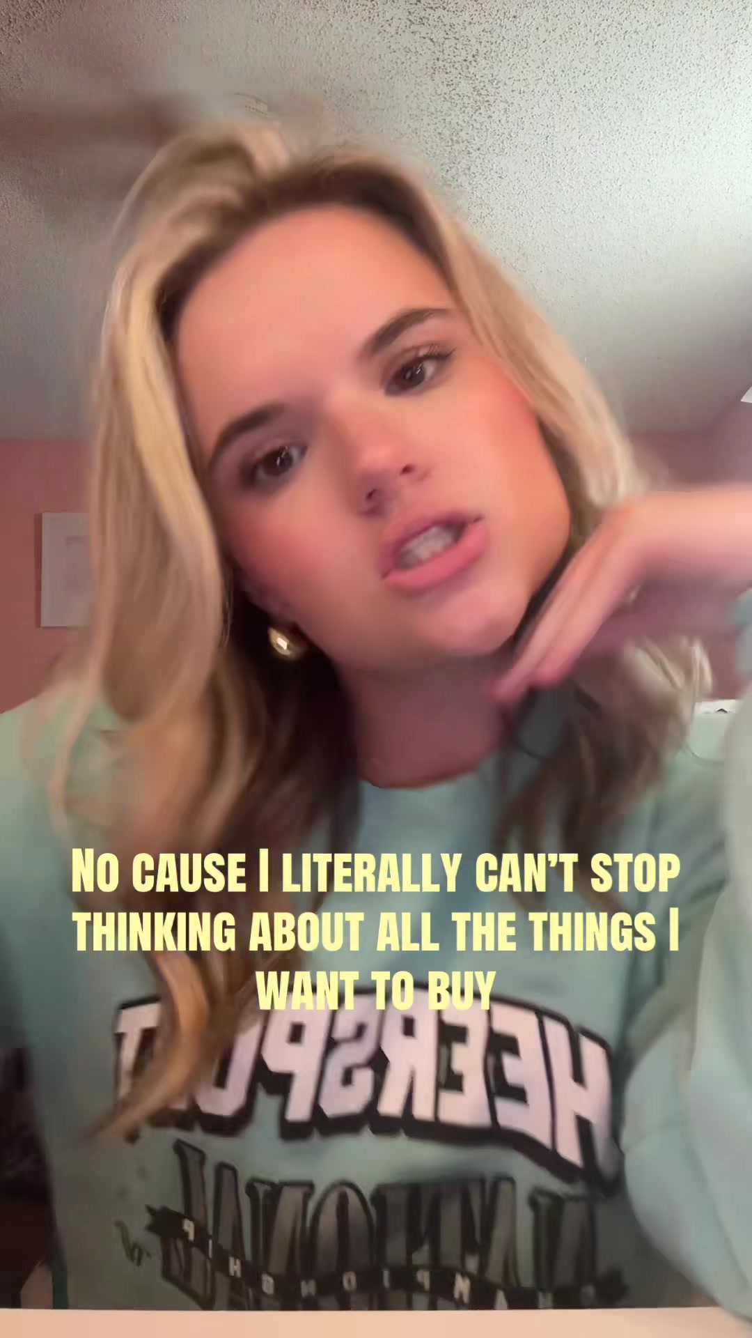 @🫧🐵🥥🪷