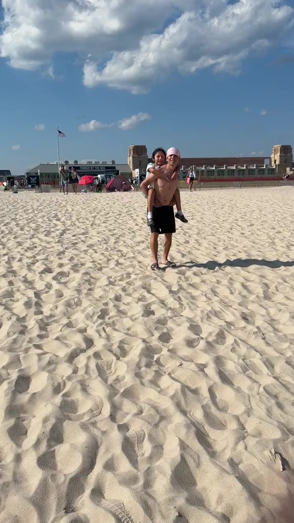 @Julián