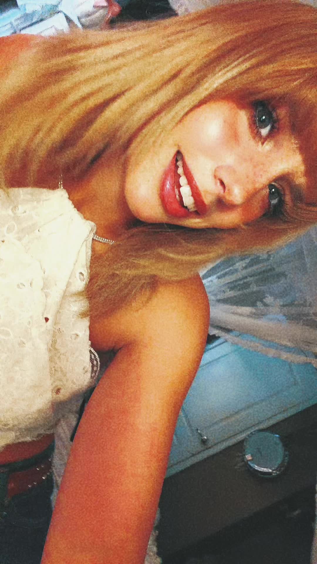 @hopeharveyy