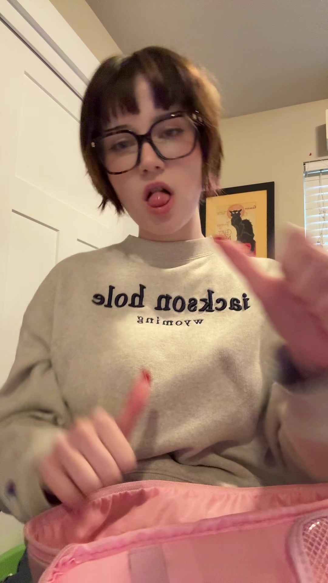 @lalalalalala