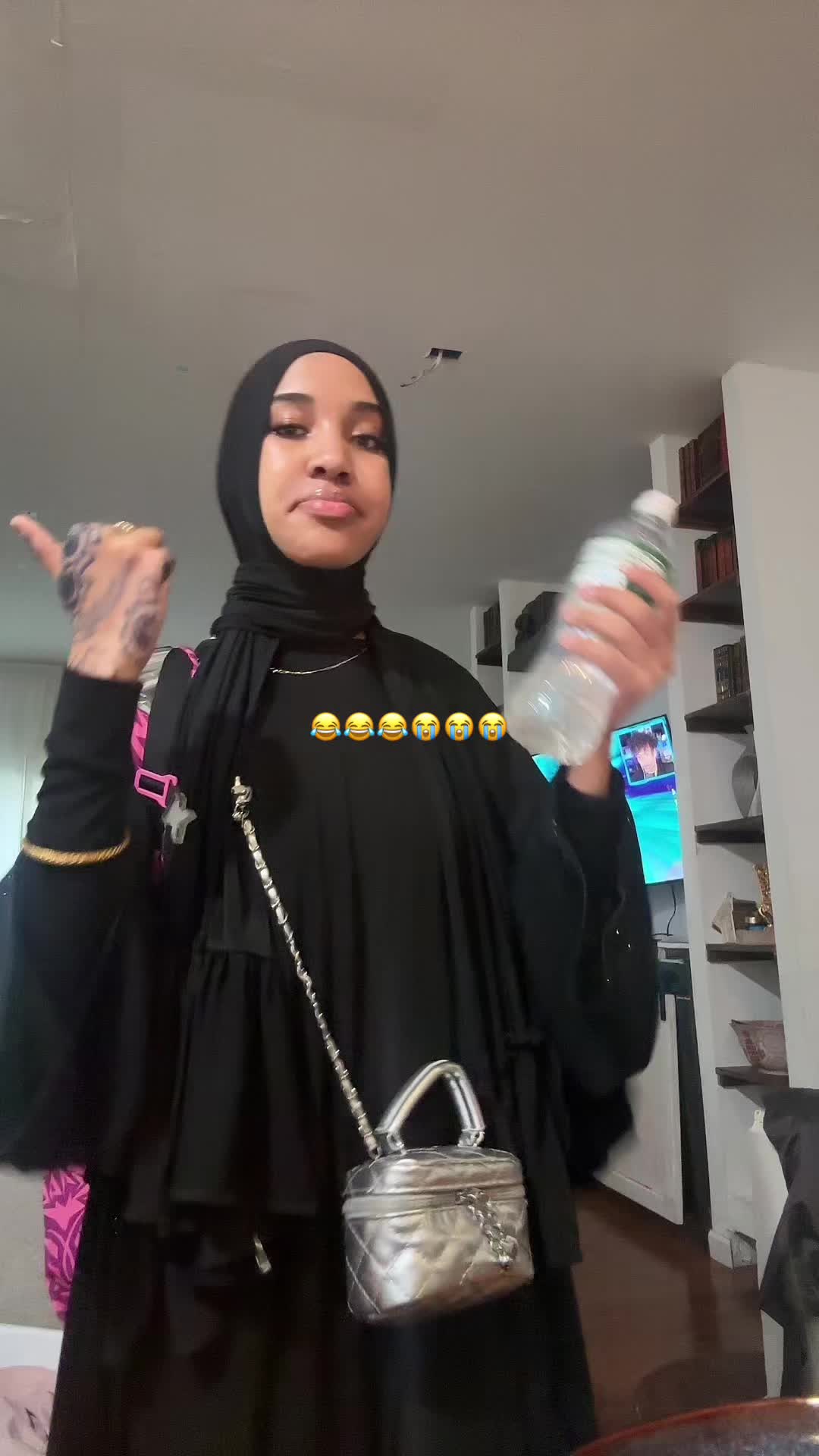 @ℋ