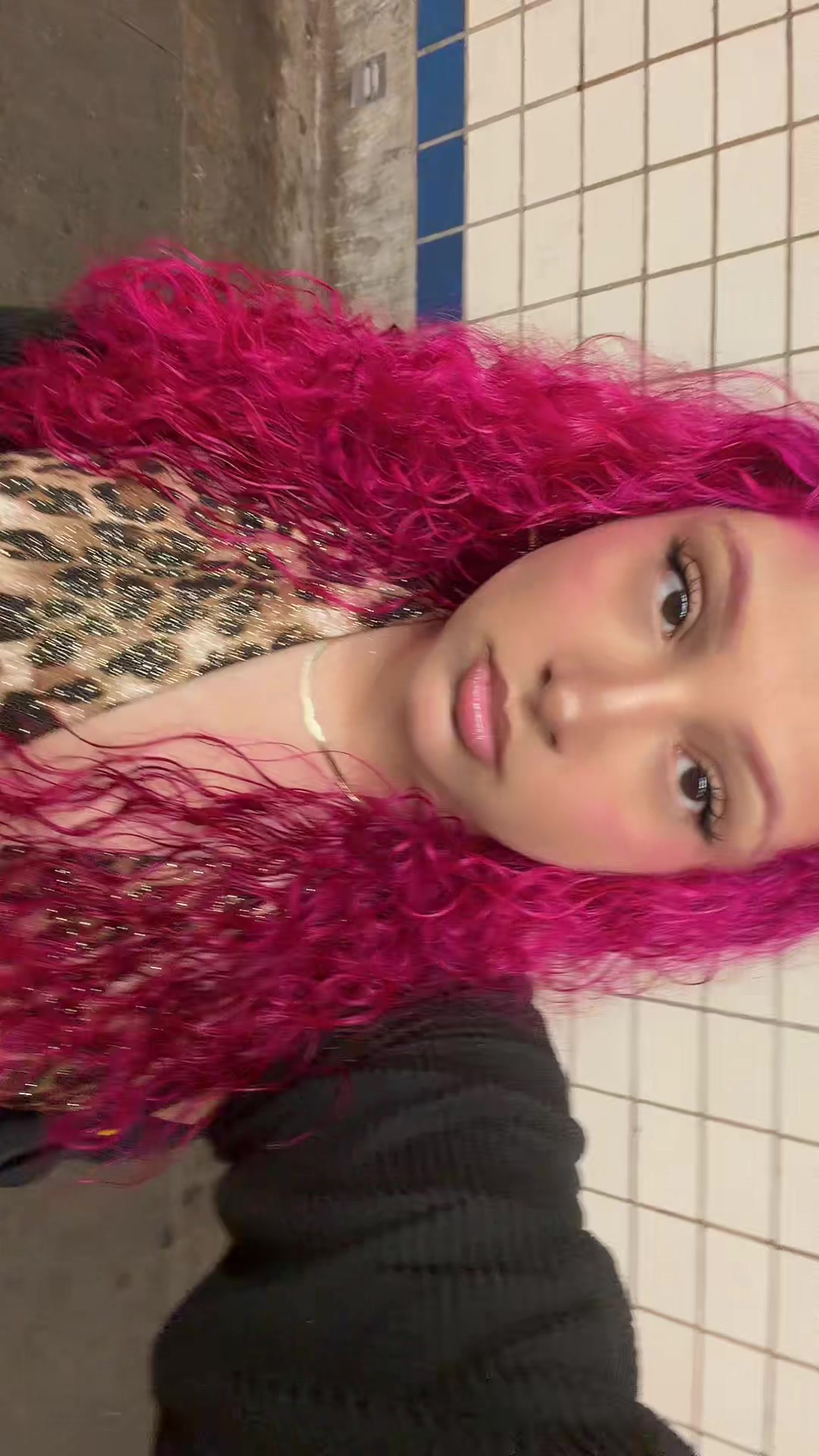 @shanellytoobad