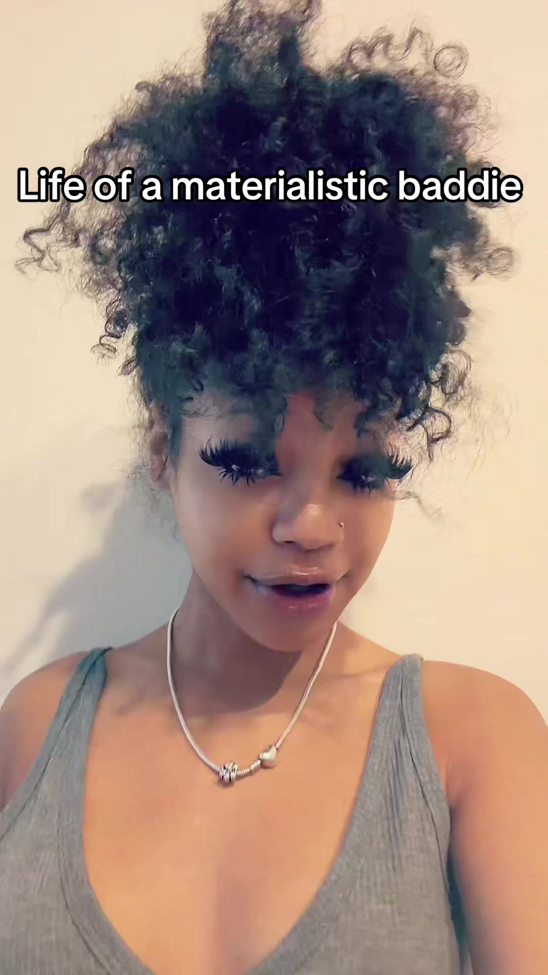 @Farahheartss