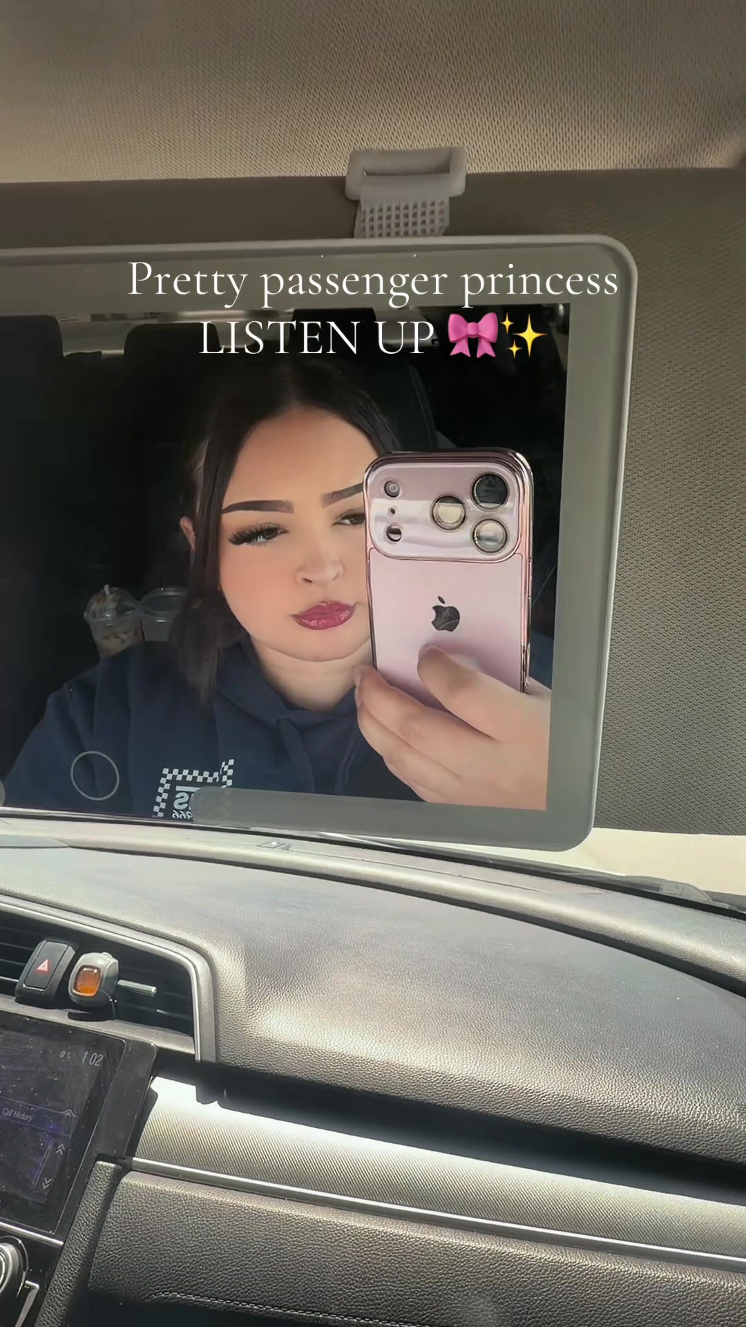 @Nat