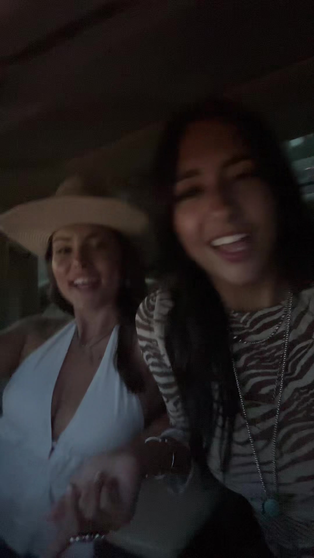 @em