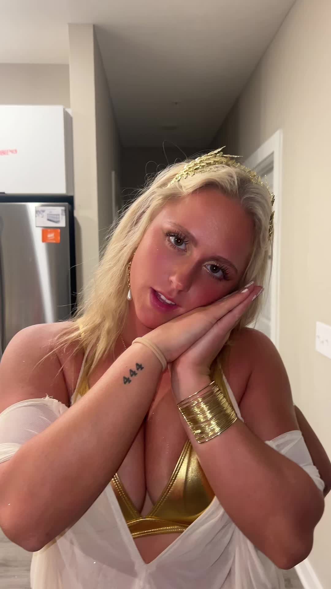 @periodbih