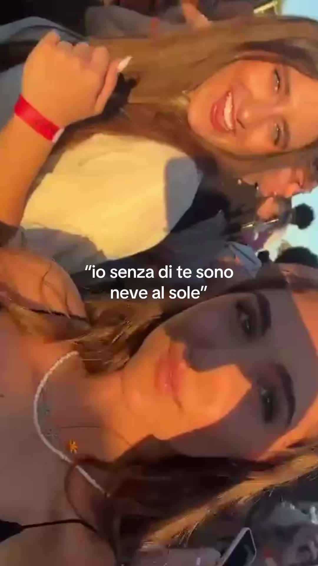 @Asietta🦋