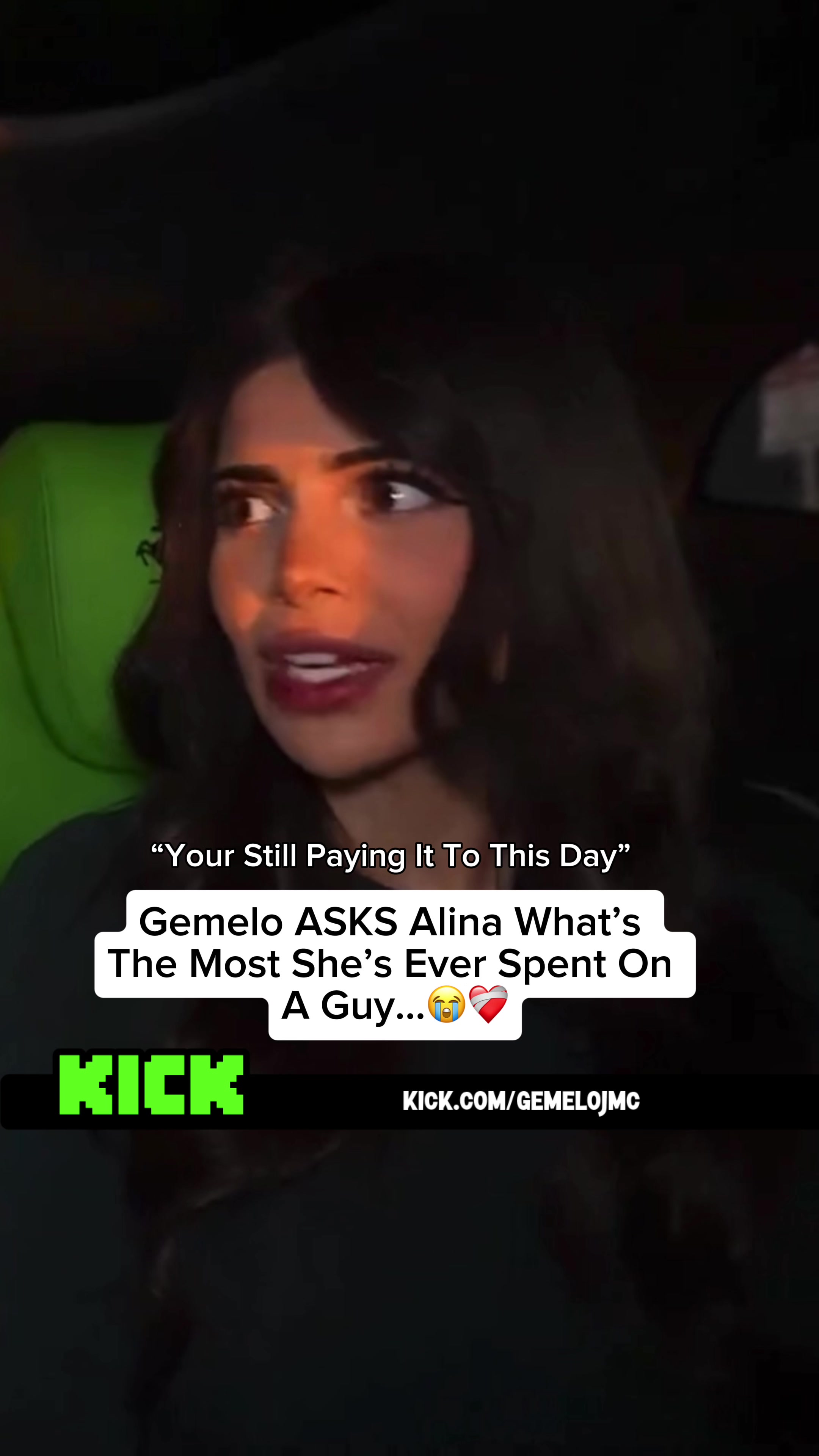 @&hellip;