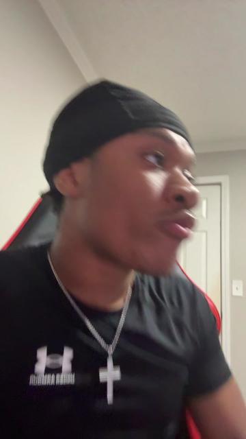 @krayon