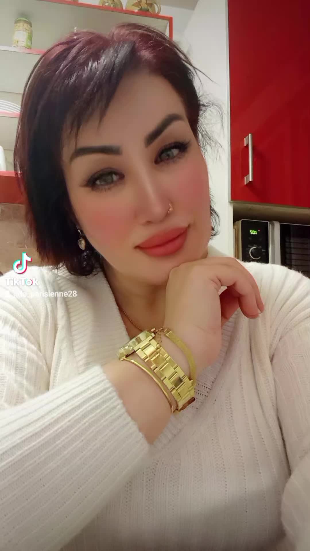 @Nanou Élégance 🇨🇵🇩🇿
