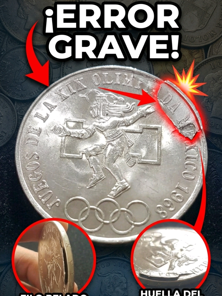 @𝗢𝗡𝗘𝗠𝗢𝗥𝗘𝟭𝟵𝟴𝟴