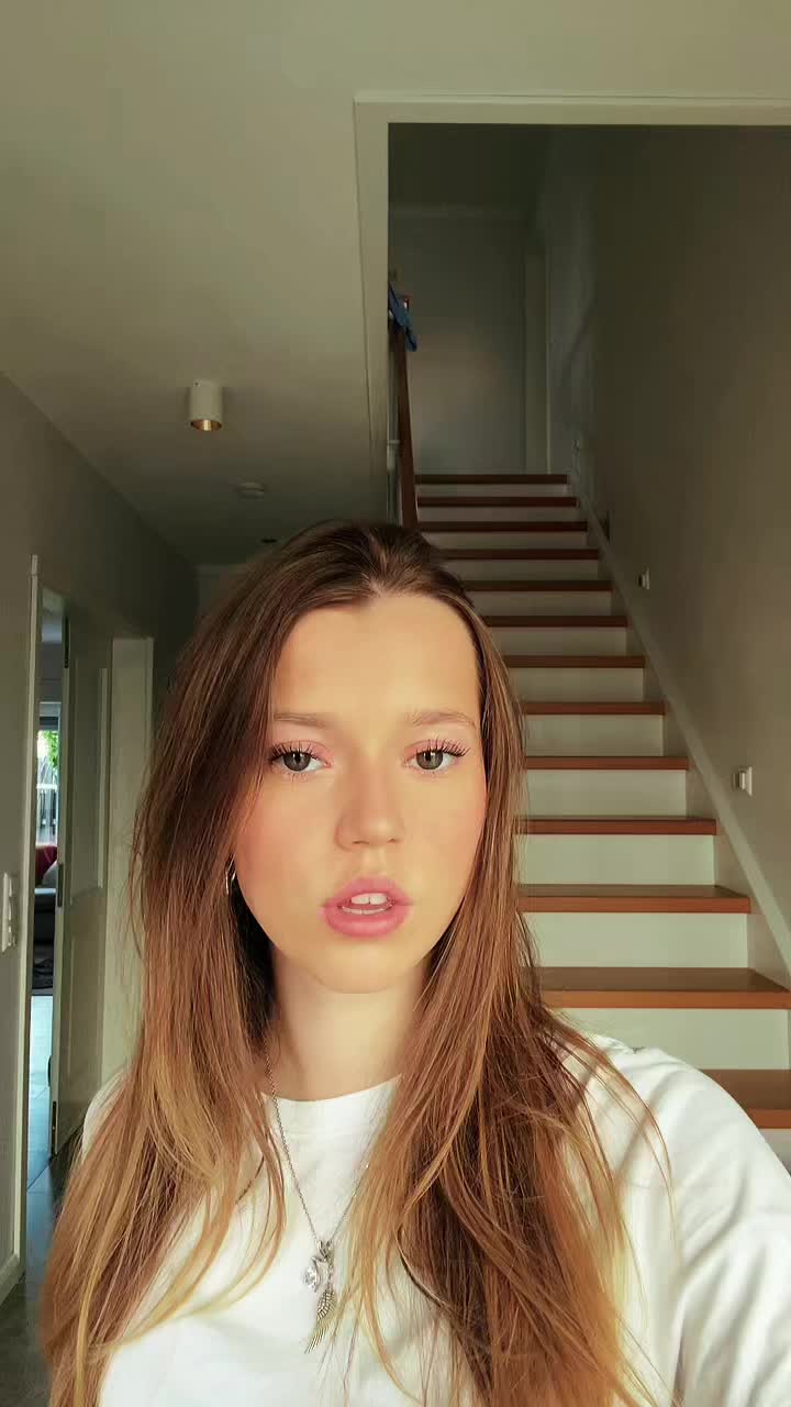 @lea