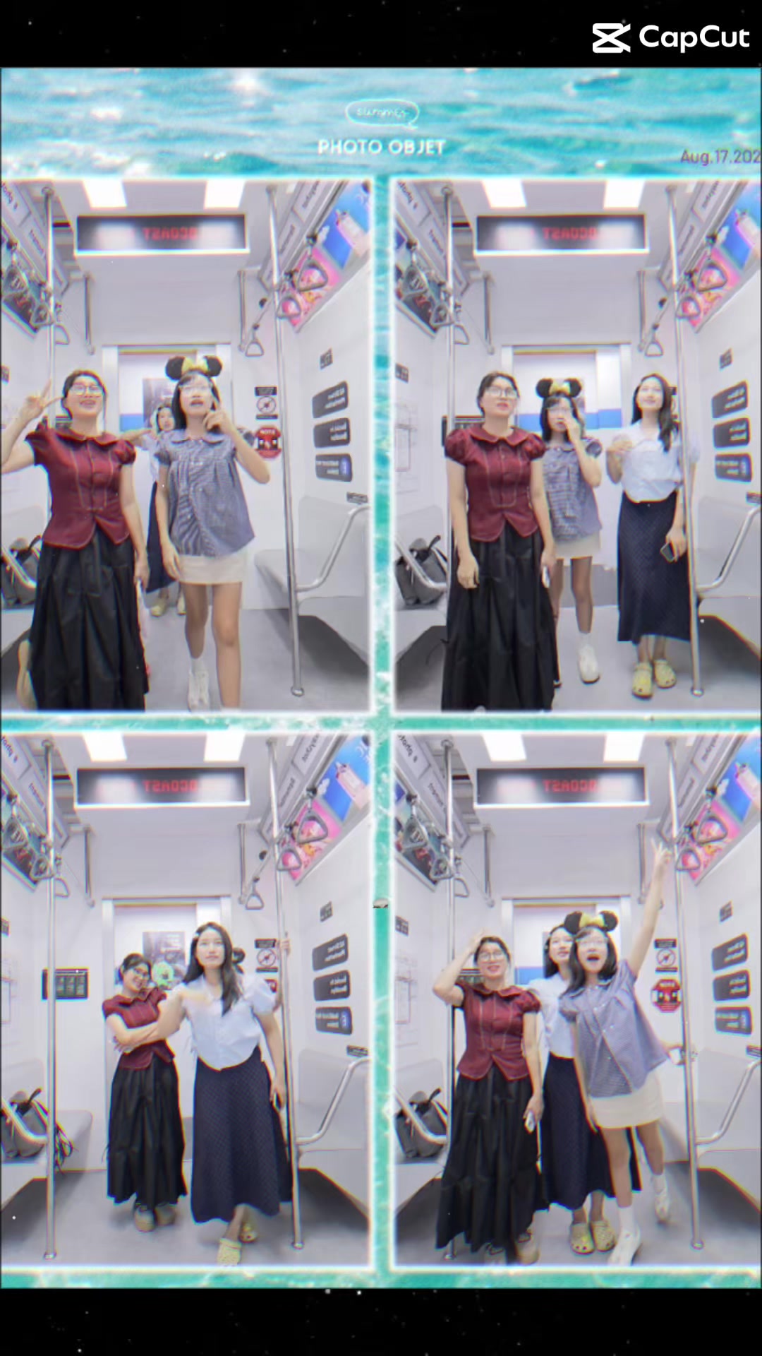 @Nào cưới Vương thì đổi tên ❤️