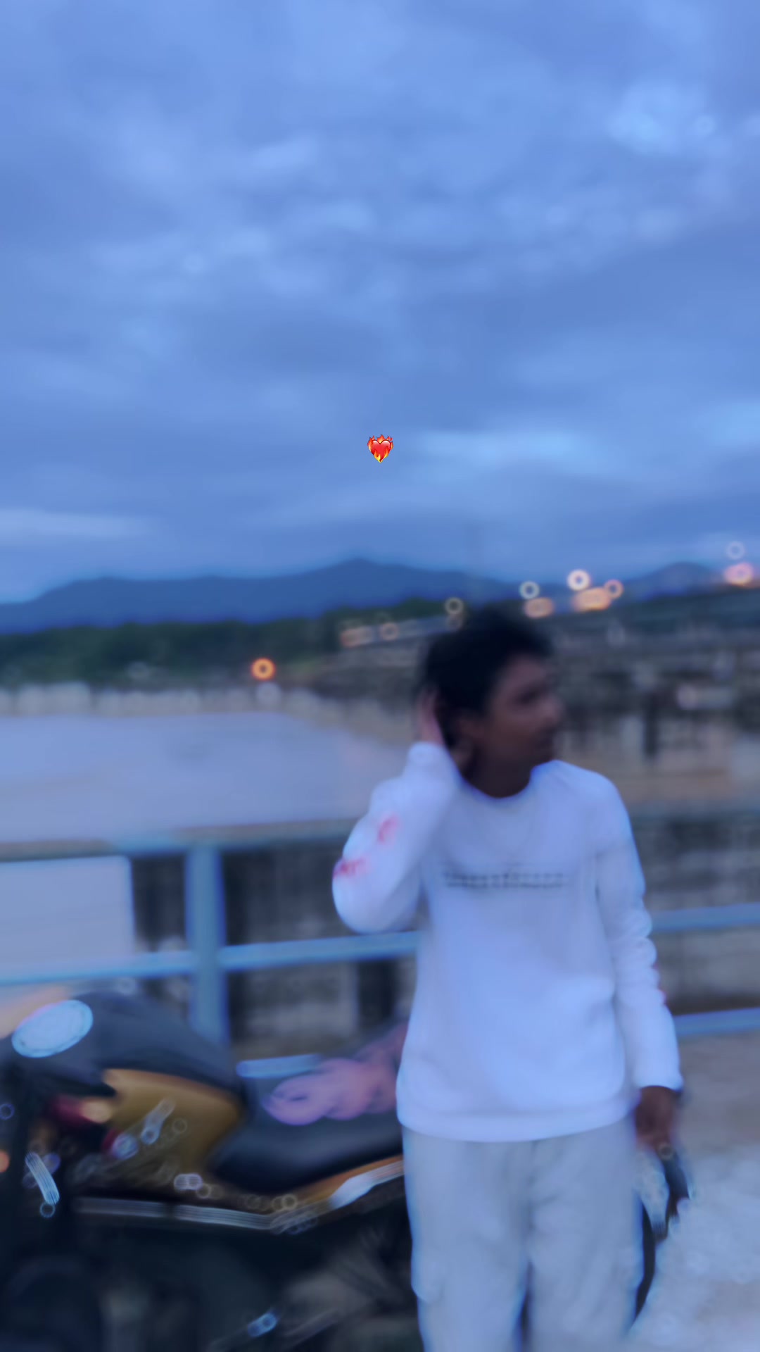 @स_mir 🦅 