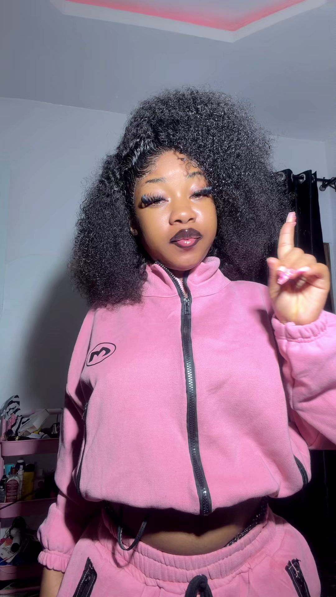 @prettyy__Angel❤️&zwj;🔥🎀