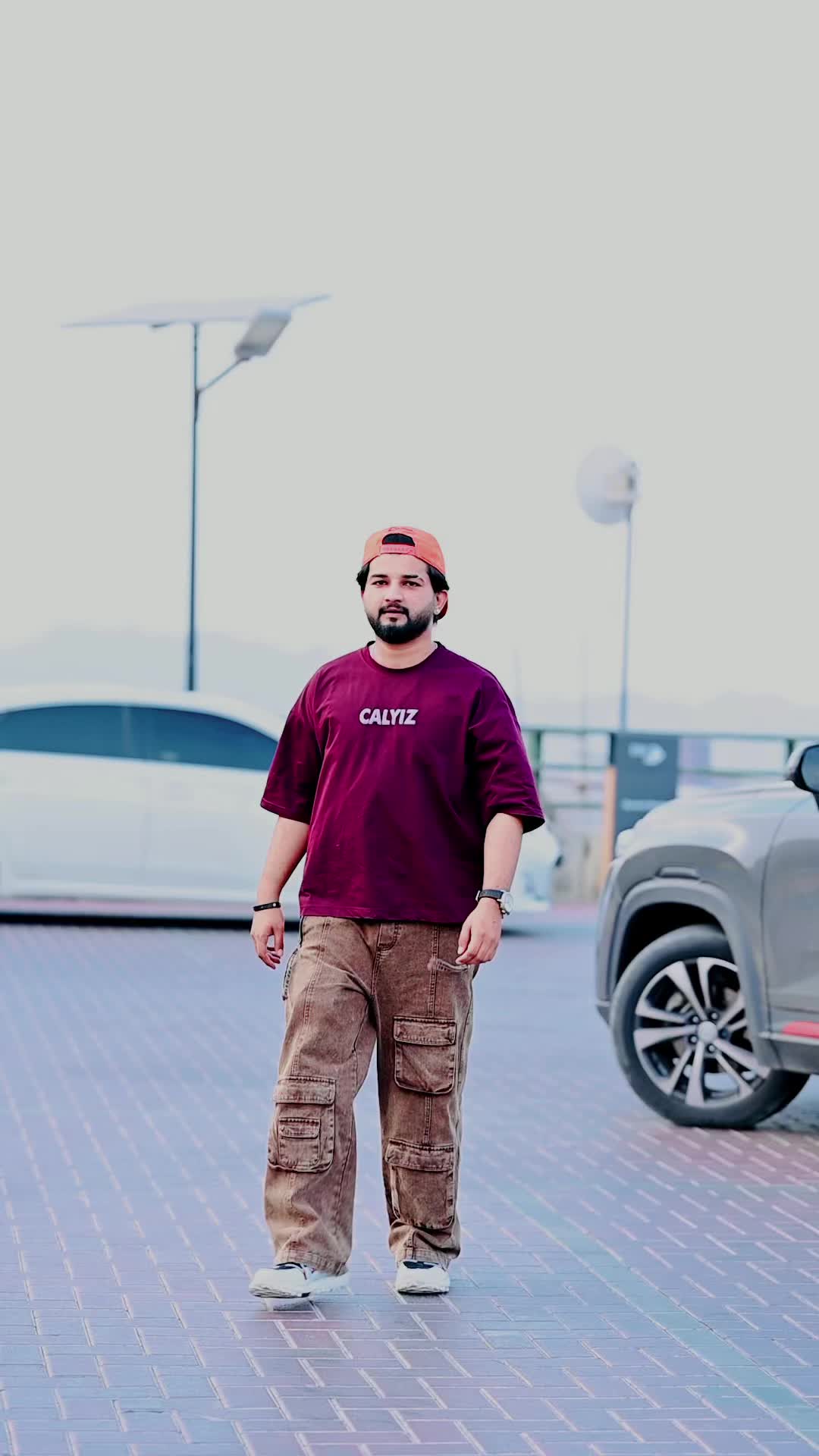 @⚜️ Malik Jamshaid ALI ⚜️