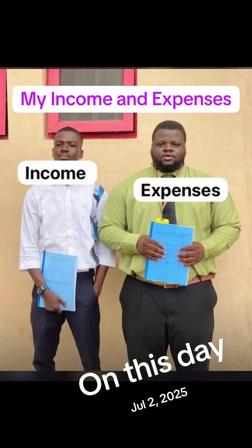 @Mr. Daniel Abiodun
