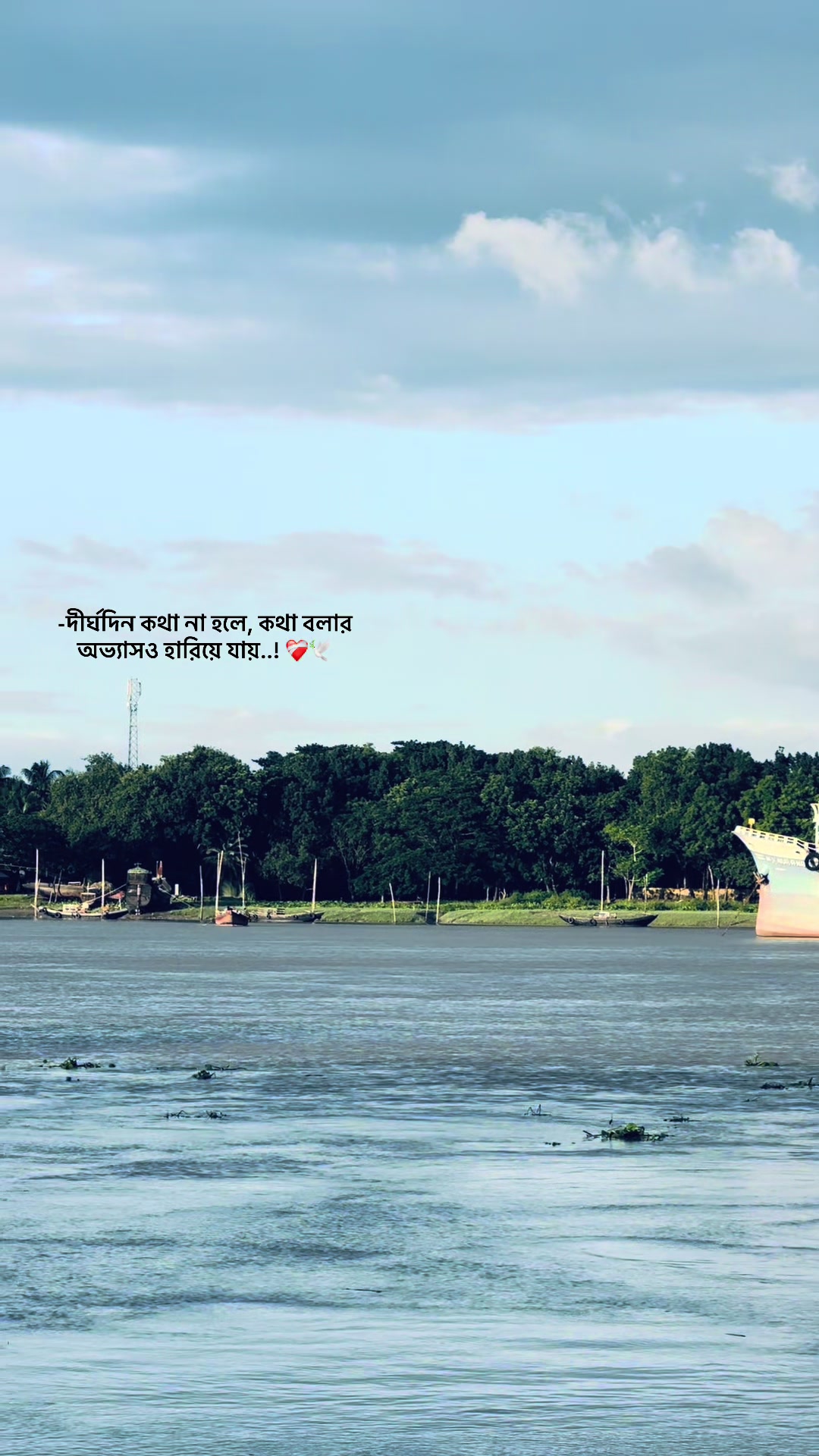@M.MAHIM