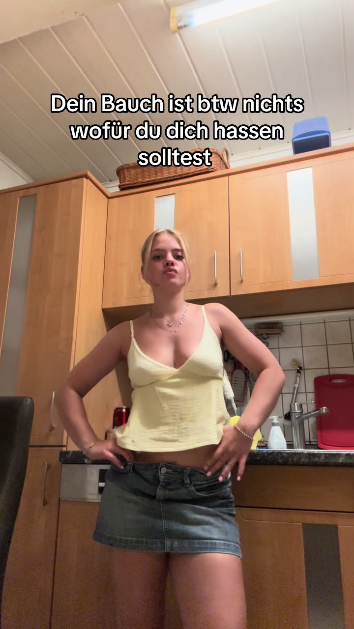 @Sami🤍