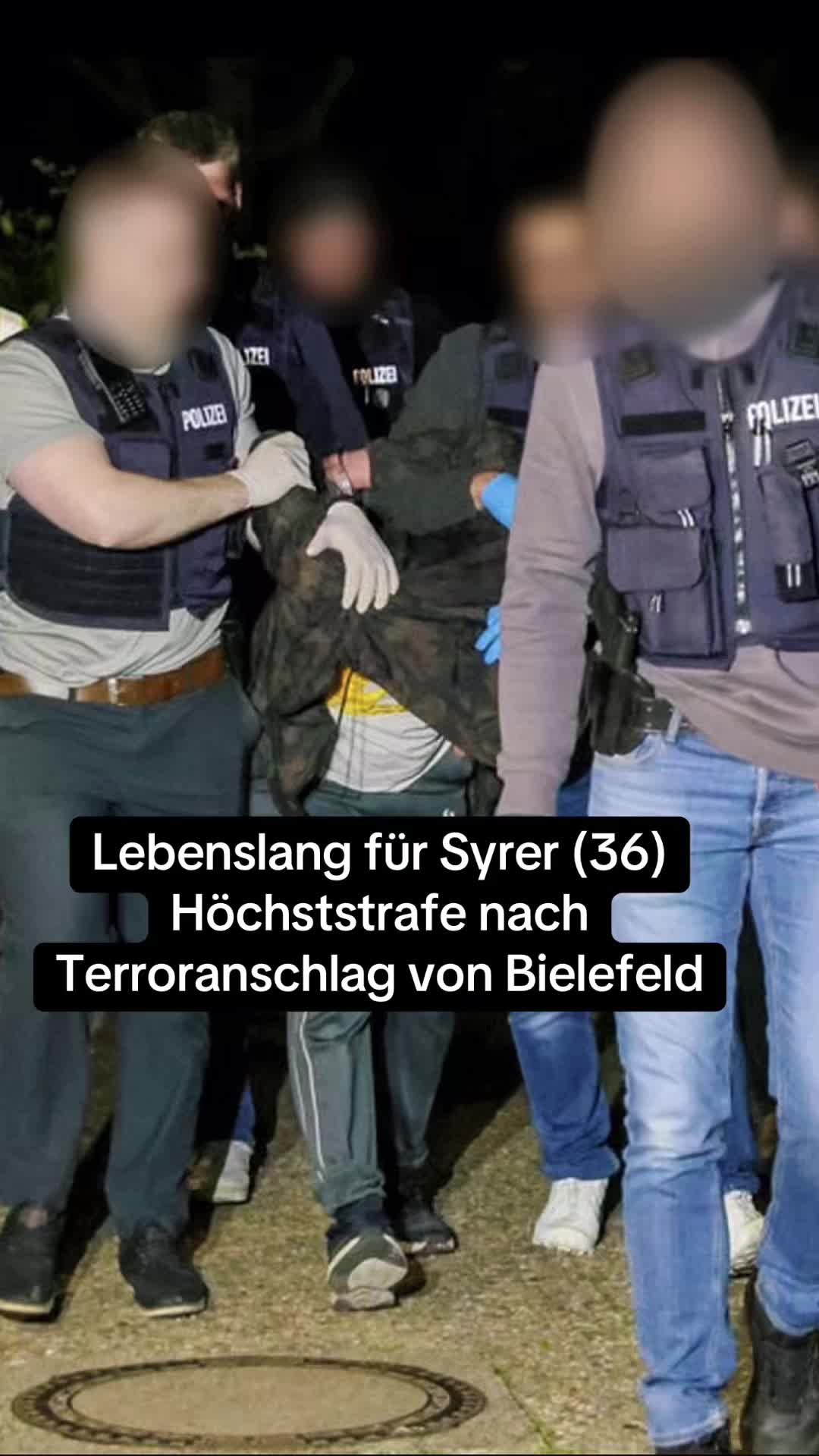 @BreakingNewsGermany3