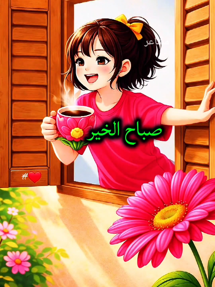 @مشاعر