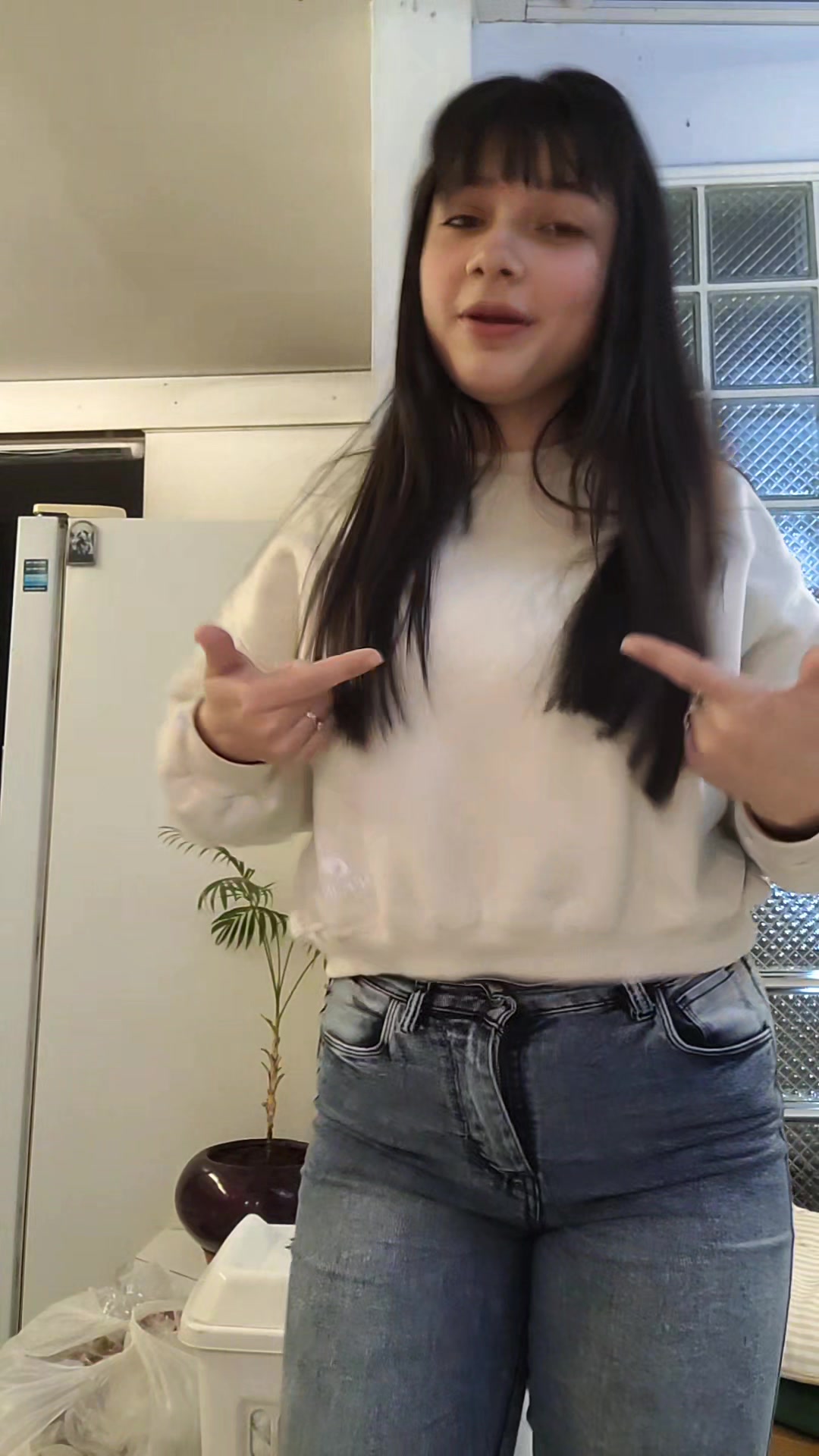 @biki🦋⃝ ☾𖤓☪︎ ִ ֶ֢࣪⋆